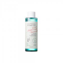 AXIS-Y Daily Purifying Treatment Toner 200ml