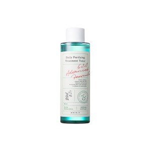 AXIS-Y Daily Purifying Treatment Toner 200ml