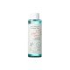 AXIS-Y Daily Purifying Treatment Toner 200ml Daily Purifying Treatment TonerExfoliating + Soothing | Veela Beauty