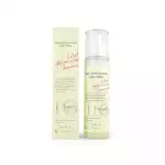 AXIS-Y Dark Spot Correcting Glow Toner 125 ML