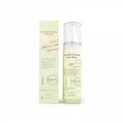 AXIS-Y Dark Spot Correcting Glow Toner 125 ML