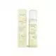 AXIS-Y Dark Spot Correcting Glow Toner 125 ML Dark Spot Correcting Glow TonerElevate your skincare routine with the Dark Spot