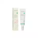 AXIS-Y Complete No-Stress Physical Sunscreen 50 ml