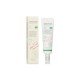 AXIS-Y Complete No-Stress Physical Sunscreen 50 ml Product DescriptionMugwort-Based Sunscreen with SPF 50 | Veela Beauty