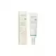 AXIS-Y Complete No-Stress Physical Sunscreen 50 ml Product DescriptionMugwort-Based Sunscreen with SPF 50 | Veela Beauty