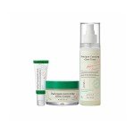 AXIS-Y spot correcting glow trio
