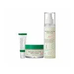 AXIS-Y spot correcting glow trio