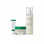 AXIS-Y spot correcting glow trio