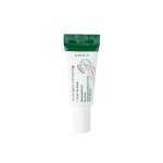 AXIS-Y Dark Spot Correcting Glow Serum 5ml