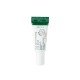 AXIS-Y Dark Spot Correcting Glow Serum 5ml AXIS-Y Dark Spot Correcting Glow Serum 5ml