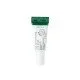 AXIS-Y Dark Spot Correcting Glow Serum 5ml AXIS-Y Dark Spot Correcting Glow Serum 5ml