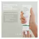 AXIS-Y Dark Spot Correcting Glow Serum 1.5 ml AXIS-Y Dark Spot Correcting Glow Serum 1.5 ml