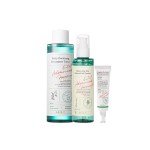 Axis-y Morning Essentials Bundle