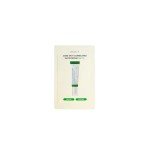AXIS-Y Dark Spot Correcting Glow Serum 1.5 ml