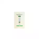 AXIS-Y Dark Spot Correcting Glow Serum 1.5 ml