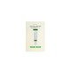 AXIS-Y Dark Spot Correcting Glow Serum 1.5 ml AXIS-Y Dark Spot Correcting Glow Serum 1.5 ml