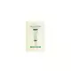 AXIS-Y Dark Spot Correcting Glow Serum 1.5 ml AXIS-Y Dark Spot Correcting Glow Serum 1.5 ml