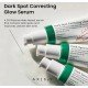 AXIS-Y Dark Spot Correcting Glow Serum 5ml AXIS-Y Dark Spot Correcting Glow Serum 5ml