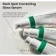AXIS-Y Dark Spot Correcting Glow Serum 5ml AXIS-Y Dark Spot Correcting Glow Serum 5ml