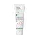 AXIS-Y Sunday Morning Refreshing Cleansing Foam 120ml