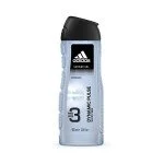 ADIDAS Dynamic Pulse Male Shower Gel 400 ml