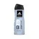 ADIDAS Dynamic Pulse Male Shower Gel 400 ml | فييلا ADIDAS Dynamic Pulse Male Shower Gel 400 ml | فييلا