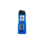 ADIDAS Sport Energy Men Shower Gel 3 in 1 400ml