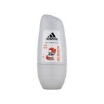 Adidas 6 In 1 Cool Dry 48h AntiPerspirant Roll On for Men 50 ml