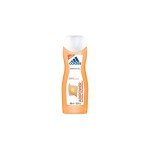 Adidas Adipower 3 in 1 Shower Gel For Her 400 ML