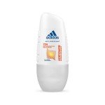 Adidas Adipower AntiPerspirant RollOn For Her 50 ml