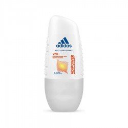 Adidas Adipower AntiPerspirant RollOn For Her 50 ml | Veela Beauty