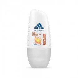 Adidas Adipower AntiPerspirant RollOn For Her 50 ml | Veela Beauty