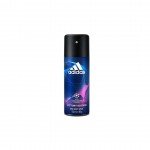 Adidas Champions League Deodorant