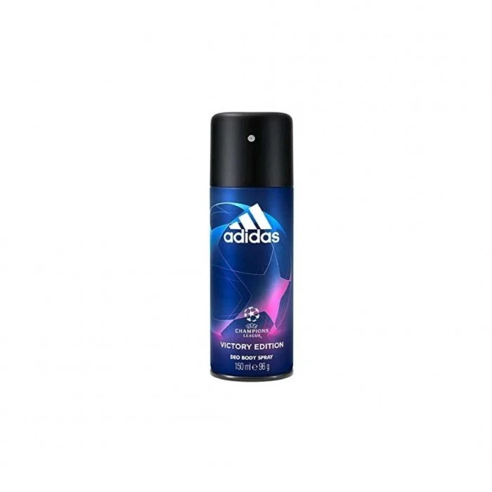 | Veela Beauty | Veela Beauty