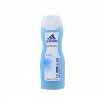 Adidas Climacool Shower Gel for Women 400 ml