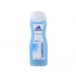 Adidas Climacool Shower Gel for Women 400 ml