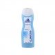 Adidas Climacool Shower Gel for Women 400 ml | Veela Beauty