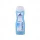 Adidas Climacool Shower Gel for Women 400 ml | Veela Beauty Adidas Climacool Shower Gel for Women 400 ml | Veela Beauty