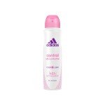 Adidas Control Ultra Protection Cool Care Spray for Women 150 ml