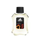 Adidas Extreme Power Eau De Toilette Men 100ml