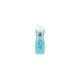 Adidas Fresh Shower Gel for Women 400 ml | Veela Beauty