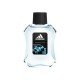 Adidas Ice Dive Eau De Toilette for Men 100ml | Veela Beauty