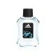 Adidas Ice Dive Eau De Toilette for Men 100ml | Veela Beauty Adidas Ice Dive Eau De Toilette for Men 100ml | Veela Beauty