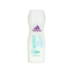 Adidas Protect Extra Hydrating Shower Milk 400 ml
