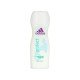 Adidas Protect Extra Hydrating Shower Milk | Veela Beauty