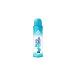 Adidas Pure Lightness Perfumed Deodorant Spray for Women 150 ml