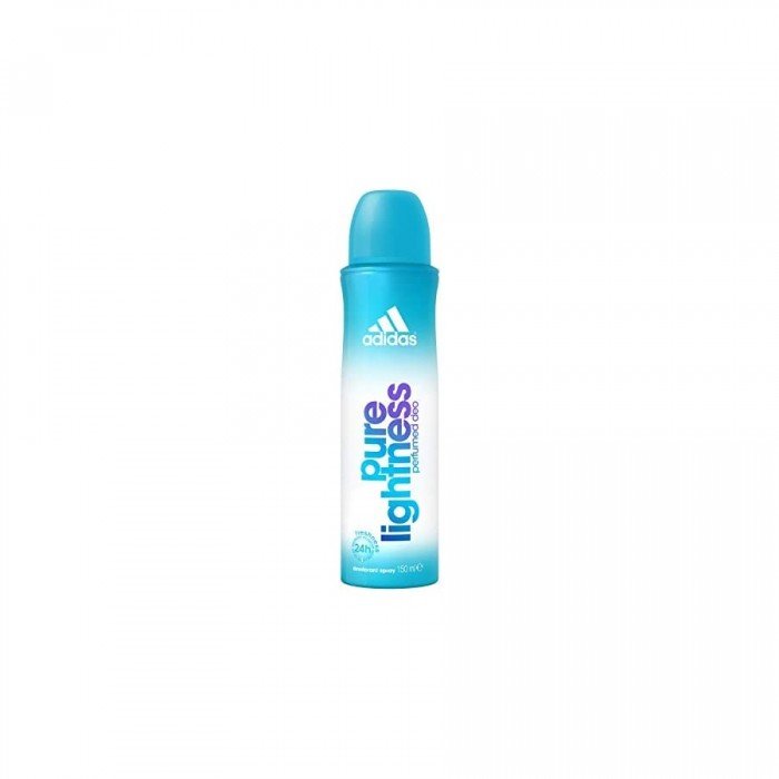 | Veela Beauty | Veela Beauty