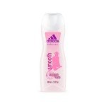 Adidas Smooth Shower Gel for Women 400 ml