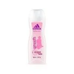 Adidas Smooth Shower Gel for Women 400 ml