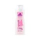 Adidas Smooth Shower Gel for Women 400 ml | فييلا Adidas Smooth Shower Gel for Women 400 ml | فييلا